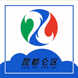 米兰体育app娱乐：如何优化你的游戏策略